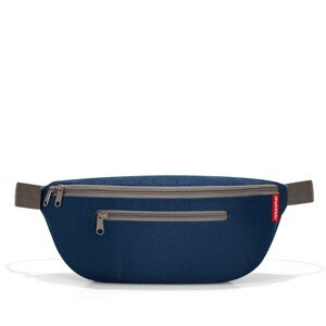 Ledvinka Reisenthel Beltbag M Dark blue