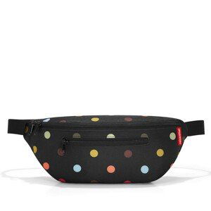 Ledvinka Reisenthel Beltbag M Dots