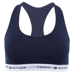 Tommy Hilfiger Dámská sportovní podprsenka Cotton Iconic L