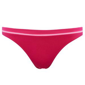 Selmark Dámské Bikini M