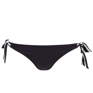 Selmark Dámské Bikini M