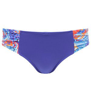 Selmark Dámské Bikini M