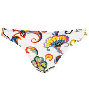 Selmark Dámské Bikini M