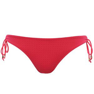 Selmark Dámské Bikini M