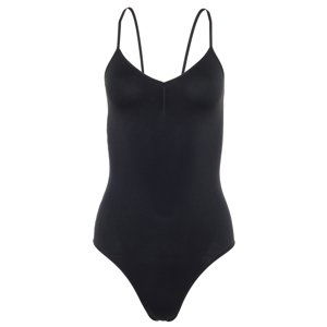 Calvin Klein Bodysuit L