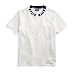 Ralph Lauren Polo Pánské Tričko s krátkým rukávem XL