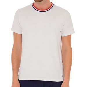 Ralph Lauren Polo Pánské Tričko s krátkým rukávem XL