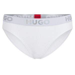 HUGO BOSS Dámské kalhotky Sporty Logo S