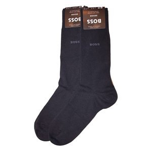 HUGO BOSS Dárkové balení ponožek 2Pack L