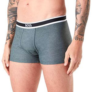 HUGO BOSS Pánské boxerky XL