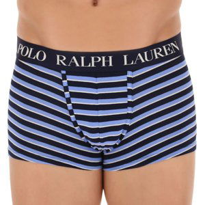 Ralph Lauren Polo Pánské boxerky M