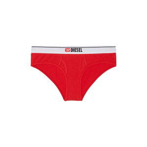 Diesel Dámské kalhotky UFPN-OXYS Underpants L