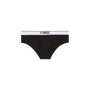 Diesel Dámské kalhotky UFPN-OXYS Underpants L