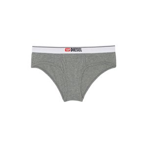 Diesel Dámské kalhotky UFPN-OXYS Underpants L