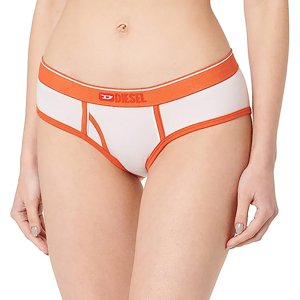 Diesel Dámské kalhotky UFPN-OXYS Underpants L