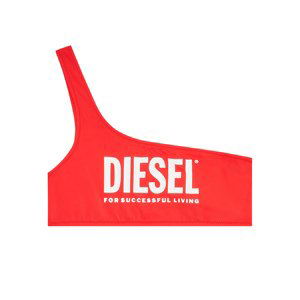 Diesel Dámský vrchní díl plavek M