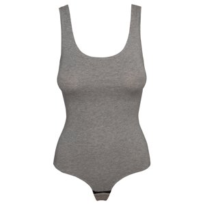 Diesel Canotta Dámské body XS