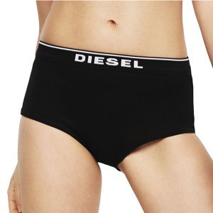 Diesel Dámské kalhotky UFPN-HIP Mutande XS