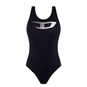 Diesel Canotta Dámské body XS