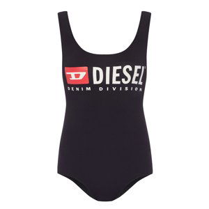 Diesel  Dámské body S