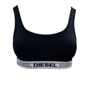 Diesel Dámská sportovní podprsenka Ufsb-Bras Top M