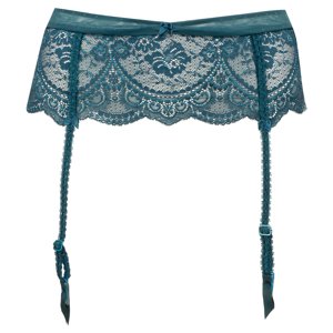 Selmark Suspender belt M