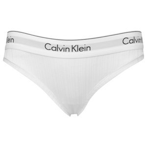 Calvin Klein Dámské kalhotky L