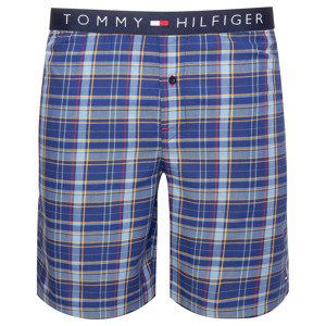 Tommy Hilfiger Pánské šortky M