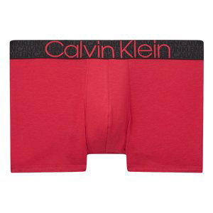 Calvin Klein Pánské boxerky L