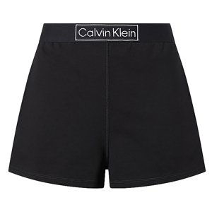 Calvin Klein Loungewear Short Dámské šortky XS