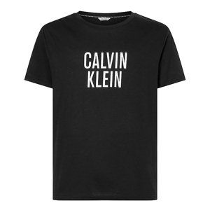 Calvin Klein Pánské tričko s krátkým rukávem XL