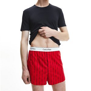 Calvin Klein Pánské pyžamo XL