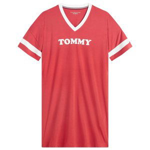 Tommy Hilfiger Noční košile S