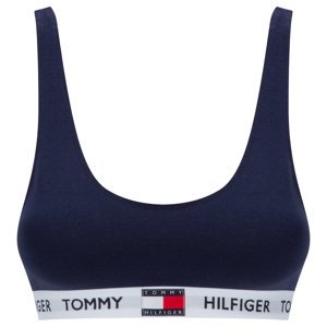 Tommy Hilfiger Dámská sportovní podprsenka L
