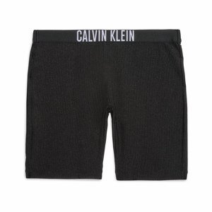 Calvin Klein Dámské plavkové šortky S