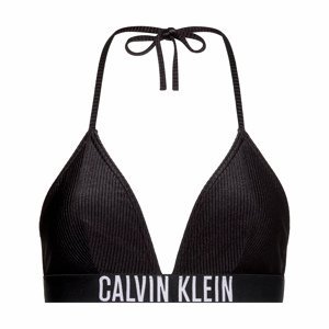 Calvin Klein Dámský vrchní díl plavek L
