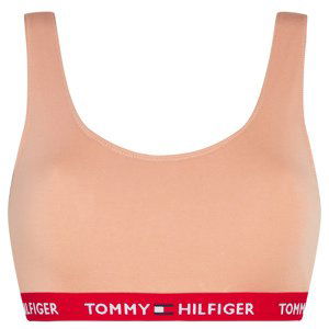 Tommy Hilfiger Dámská sportovní podprsenka S