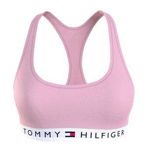 Tommy Hilfiger Dámská sportovní podprsenka S