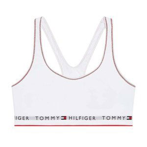 Tommy Hilfiger Dámská sportovní podprsenka S