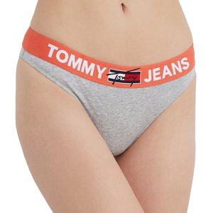 Tommy Hilfiger Dámské kalhotky Jeans S