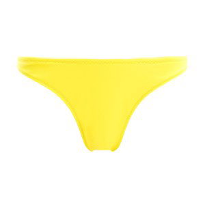 Tommy Hilfiger Dámské Bikini S