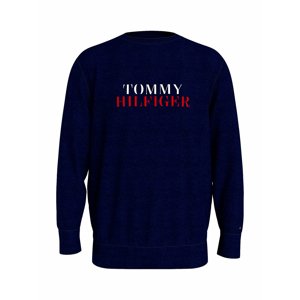 Tommy Hilfiger Pánská mikina M