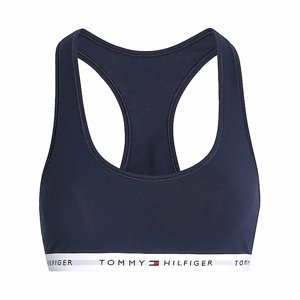 Tommy Hilfiger Dámská sportovní podprsenka Icon 2.0 S