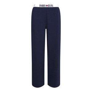 Tommy Hilfiger Dámské tepláky Long Jersey Pants L