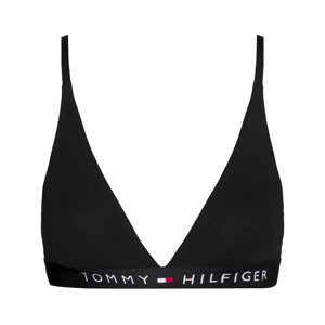 Tommy Hilfiger Dámská sportovní podprsenka S