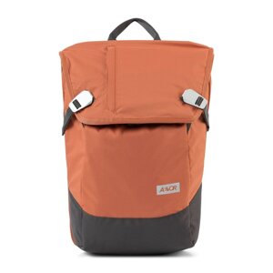 Aevor batoh Daypack Matt Rip Maple 18 L | Hnědá | Objem 18 L