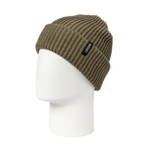 Nugget kulich Rascal Olive | Zelená | Velikost One Size