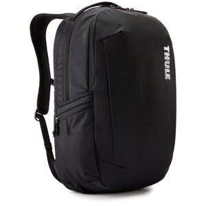 Thule batoh 30 L Subterra TSLB317K | Černá | Objem 30 L