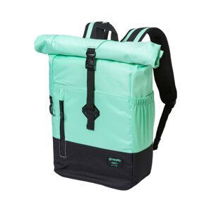 Meatfly batoh Holler Green Mint 28 L | Zelená | Objem 28 L