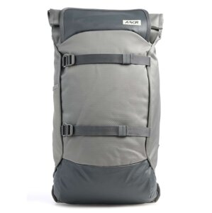 Aevor batoh Trip pack Proof Proof Stone 26 L | Šedá | Objem 26 L